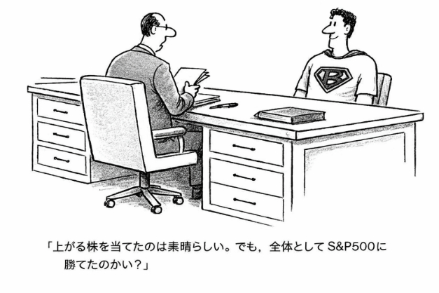 画像の説明 画像の説明